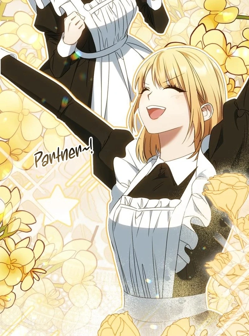 Read My Husband Was Stolen Twice Manga Online