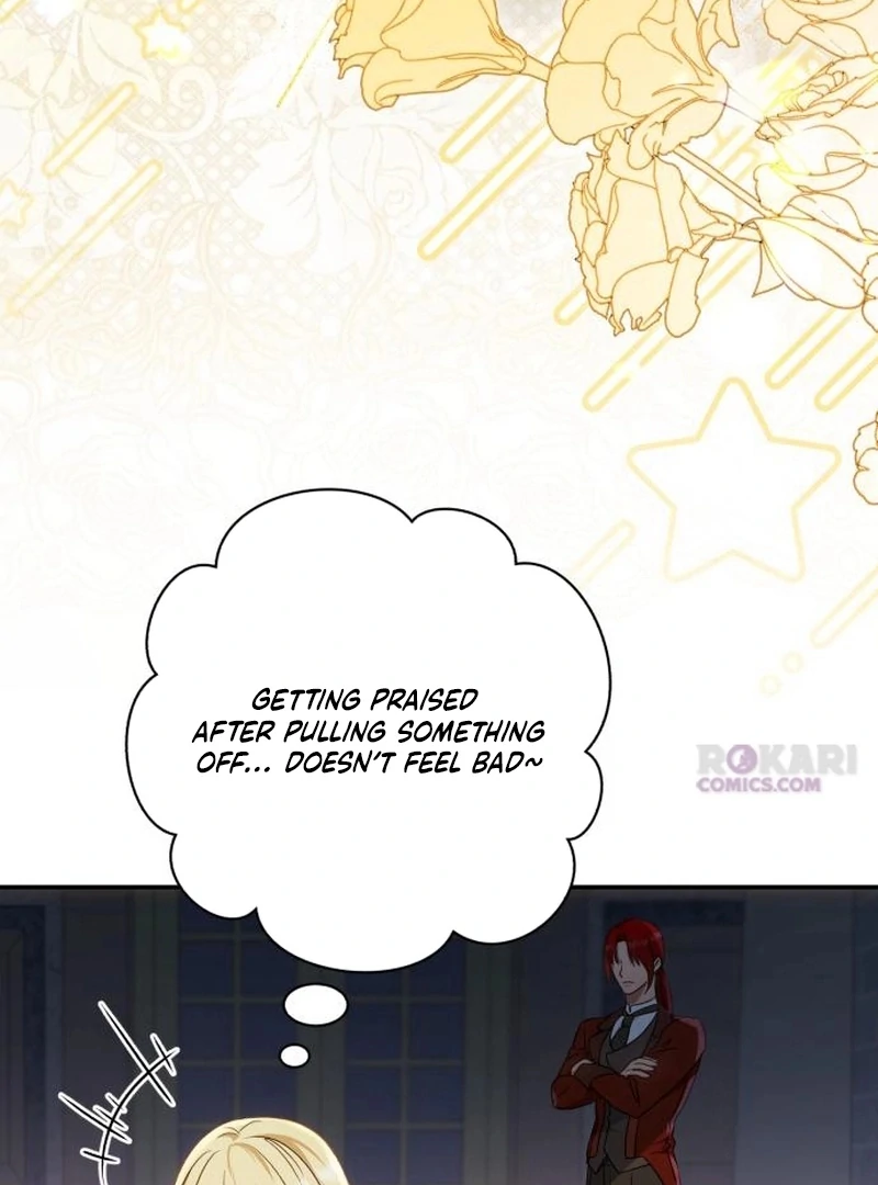 Read My Husband Was Stolen Twice Manga Online