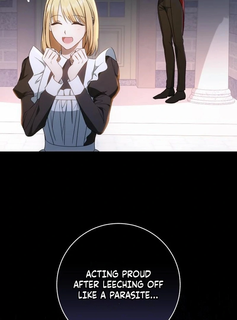 Read My Husband Was Stolen Twice Manga Online