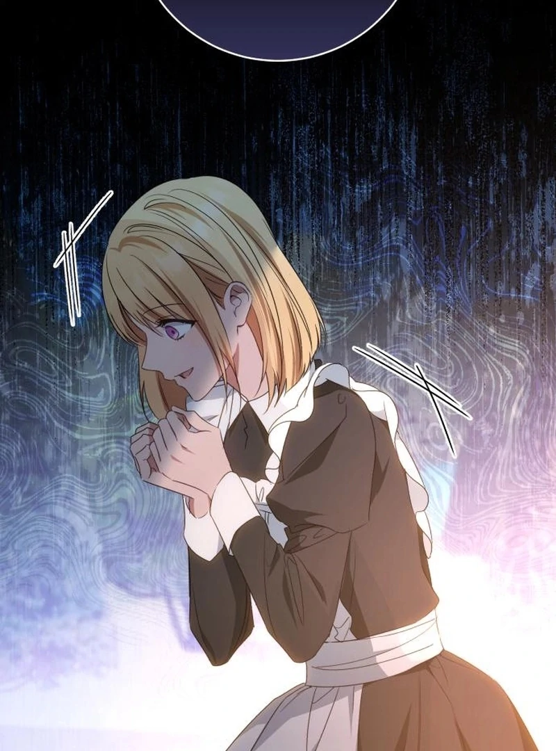 Read My Husband Was Stolen Twice Manga Online