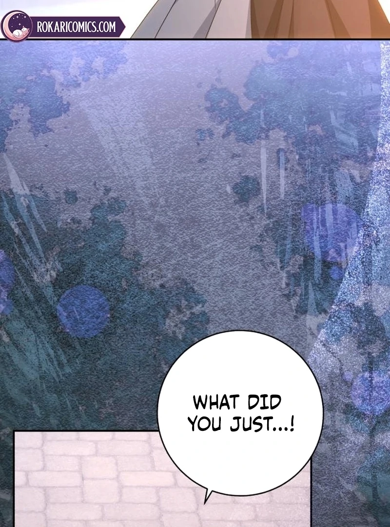 Read My Husband Was Stolen Twice Manga Online