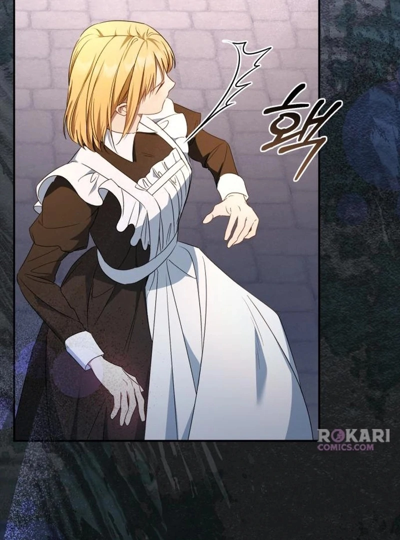 Read My Husband Was Stolen Twice Manga Online