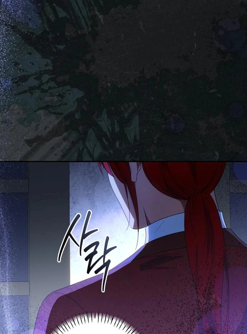 Read My Husband Was Stolen Twice Manga Online