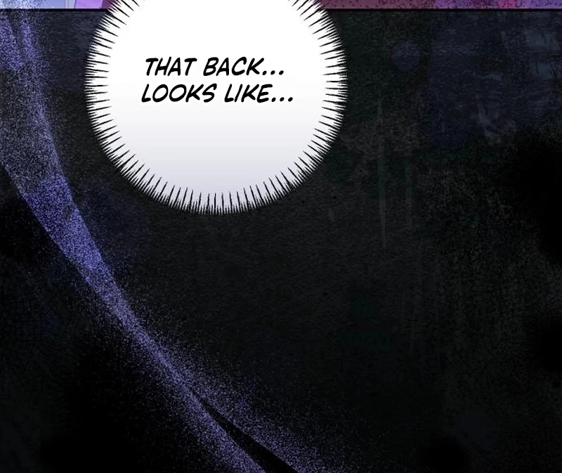 Read My Husband Was Stolen Twice Manga Online