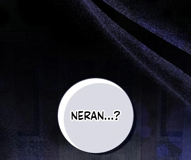 Read My Husband Was Stolen Twice Manga Online