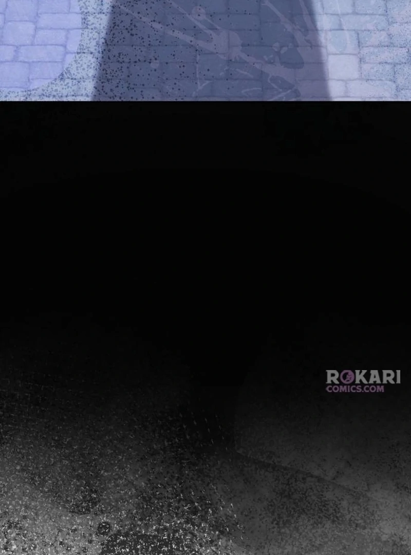 Read My Husband Was Stolen Twice Manga Online