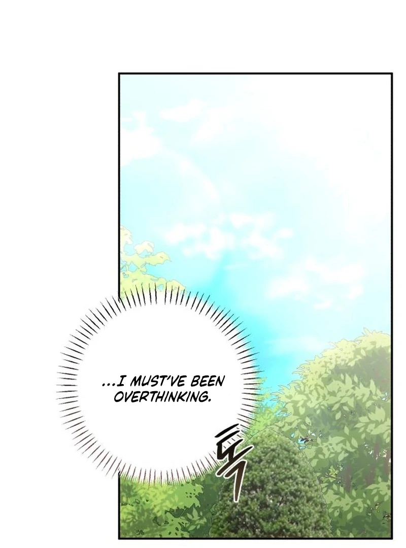 Read My Husband Was Stolen Twice Manga Online