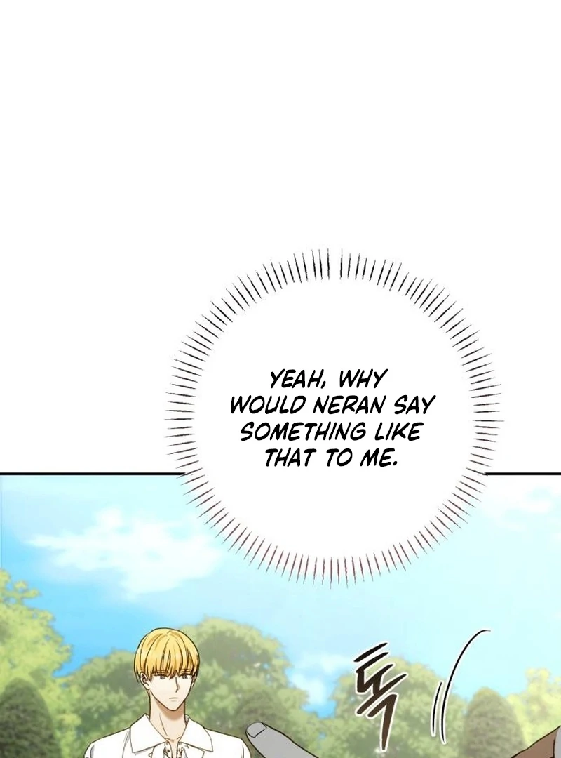 Read My Husband Was Stolen Twice Manga Online