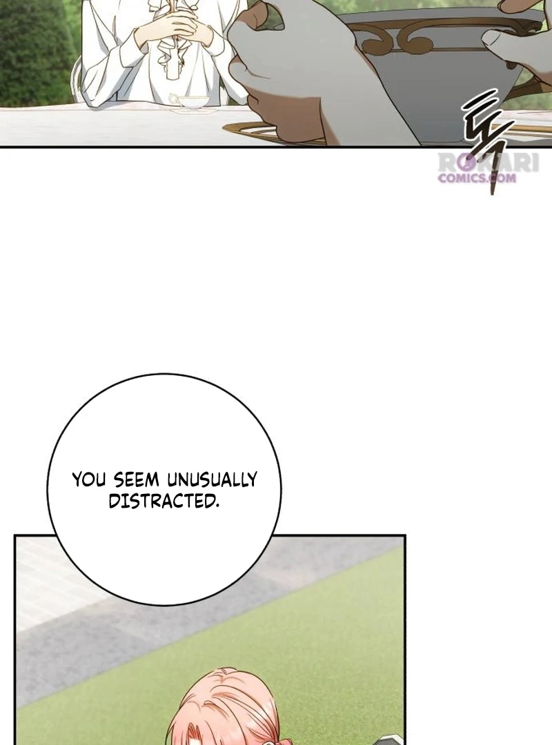 Read My Husband Was Stolen Twice Manga Online