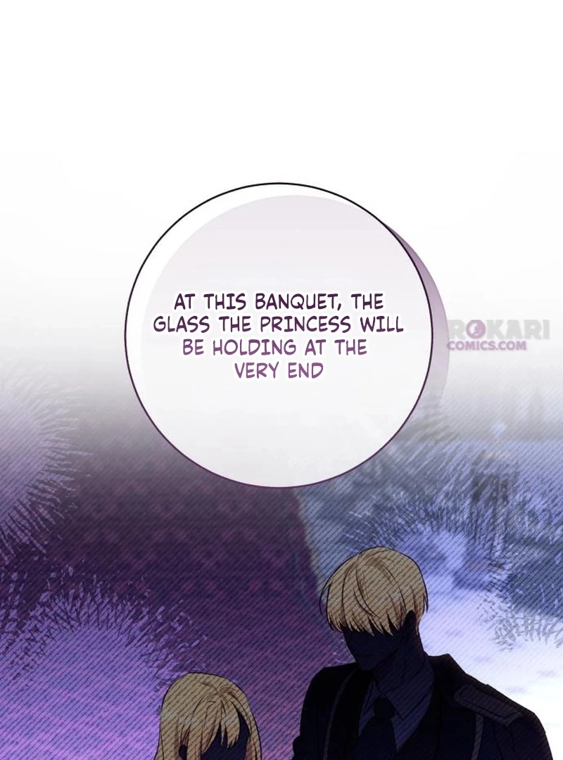 Read My Husband Was Stolen Twice Manga Online