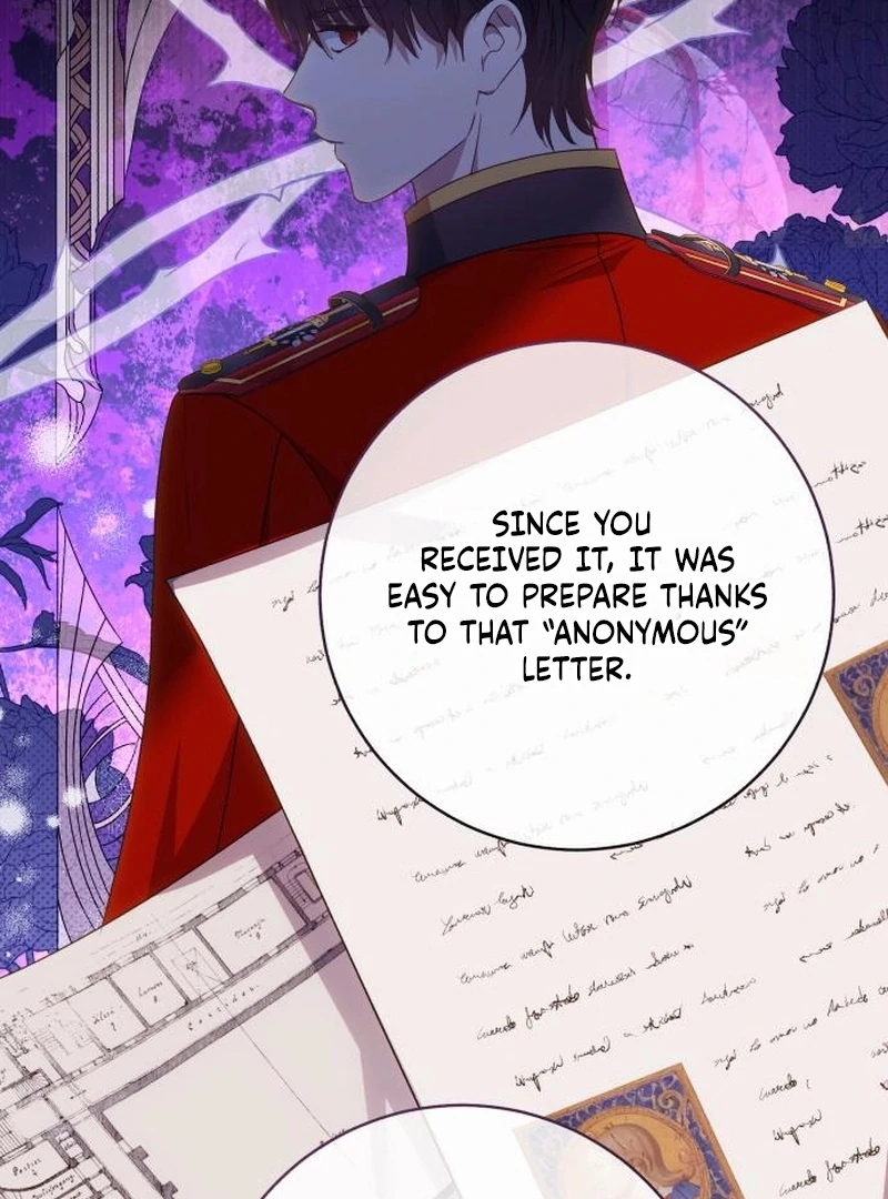 Read My Husband Was Stolen Twice Manga Online