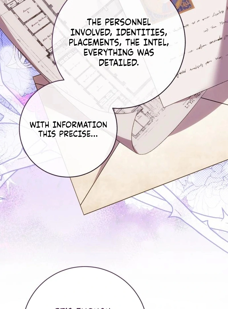 Read My Husband Was Stolen Twice Manga Online