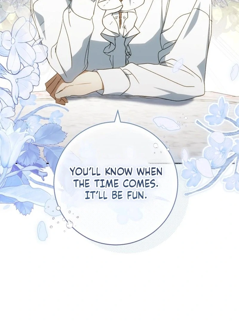 Read My Husband Was Stolen Twice Manga Online