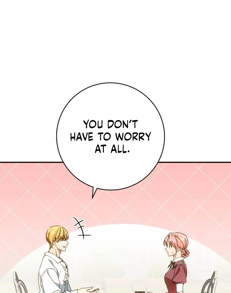 Read My Husband Was Stolen Twice Manga Online