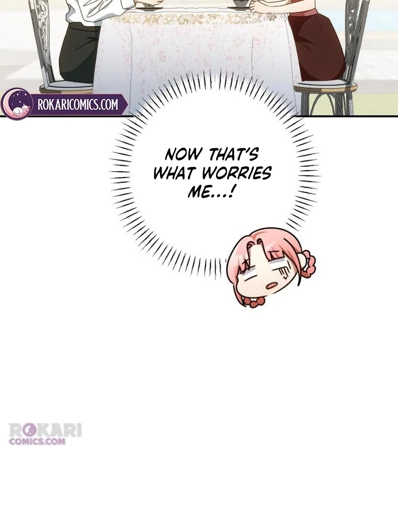 Read My Husband Was Stolen Twice Manga Online