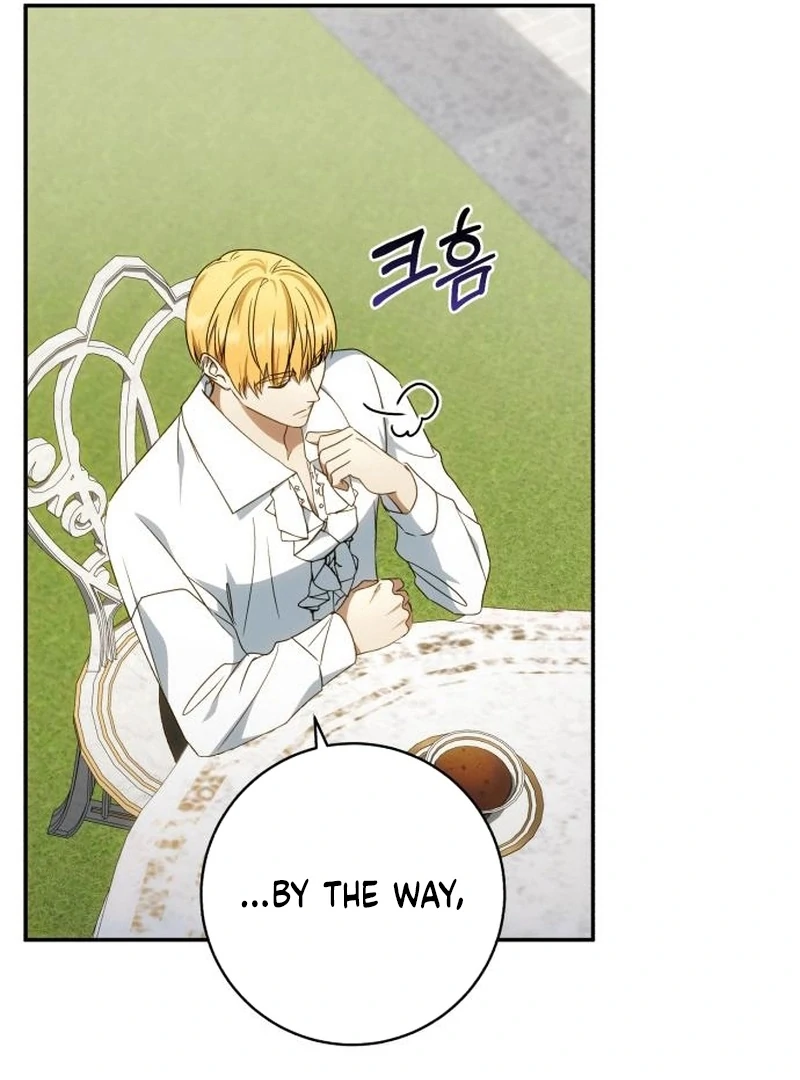 Read My Husband Was Stolen Twice Manga Online