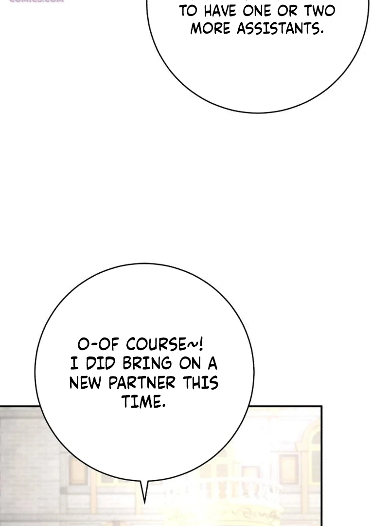 Read My Husband Was Stolen Twice Manga Online