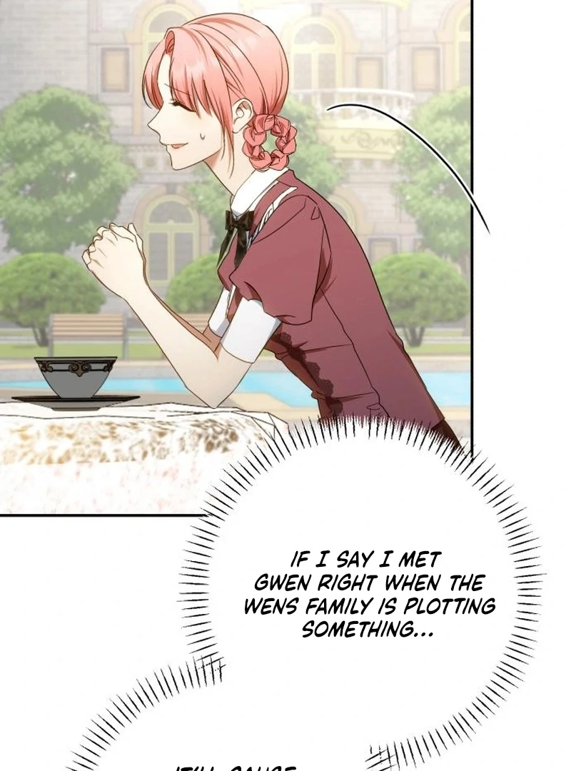 Read My Husband Was Stolen Twice Manga Online