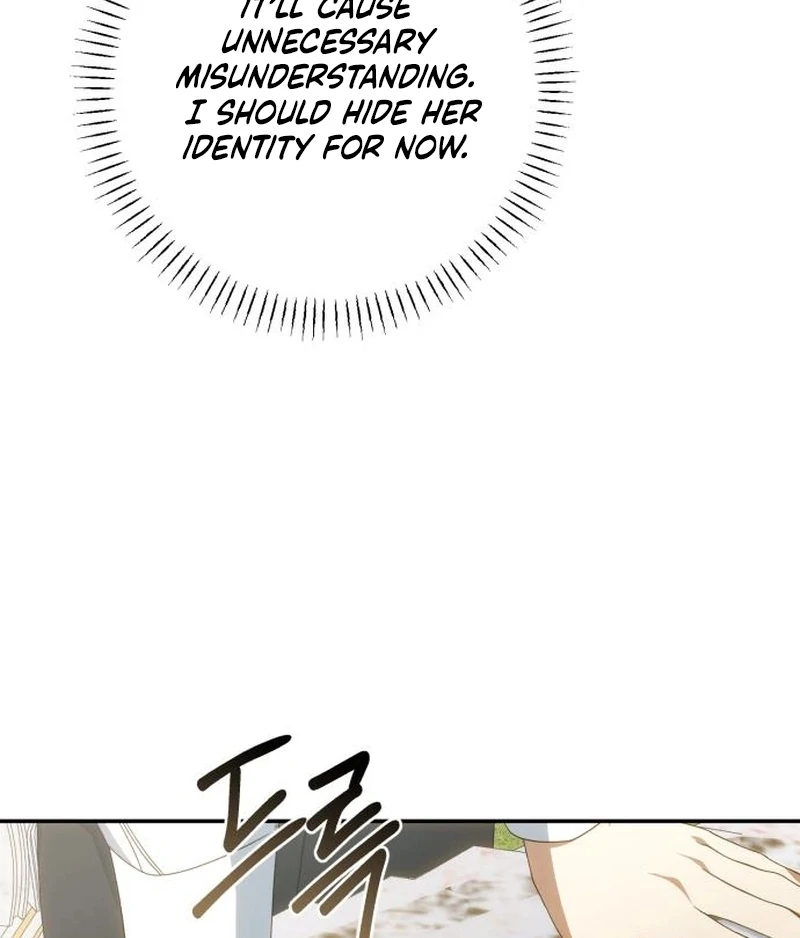 Read My Husband Was Stolen Twice Manga Online