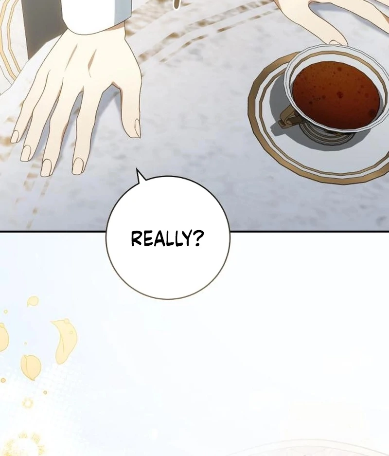 Read My Husband Was Stolen Twice Manga Online