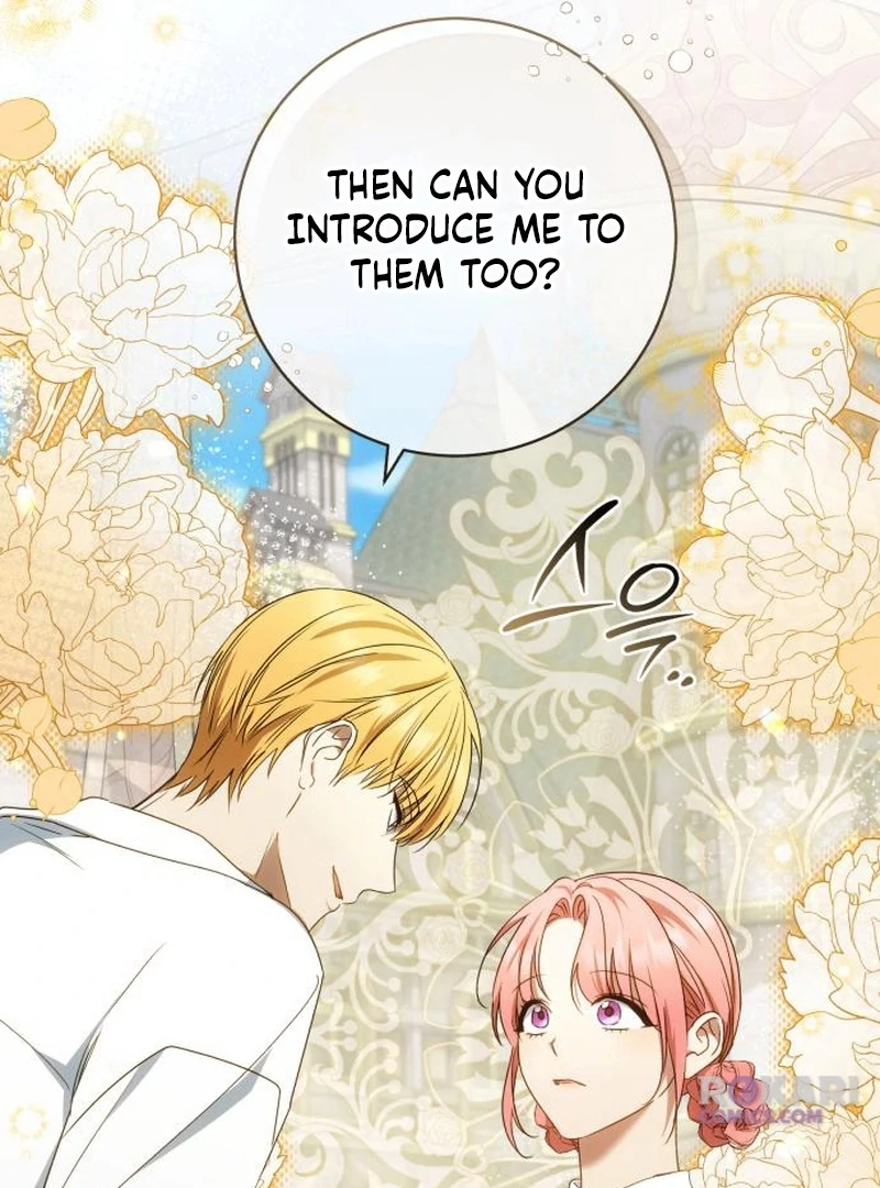 Read My Husband Was Stolen Twice Manga Online