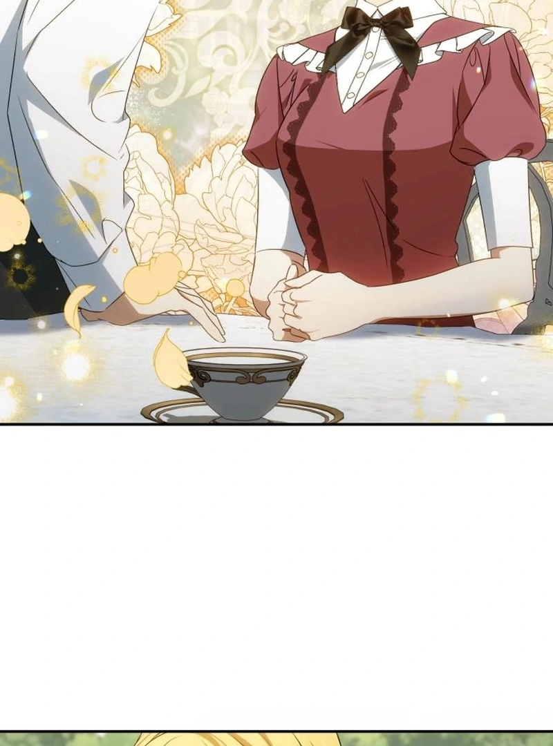 Read My Husband Was Stolen Twice Manga Online