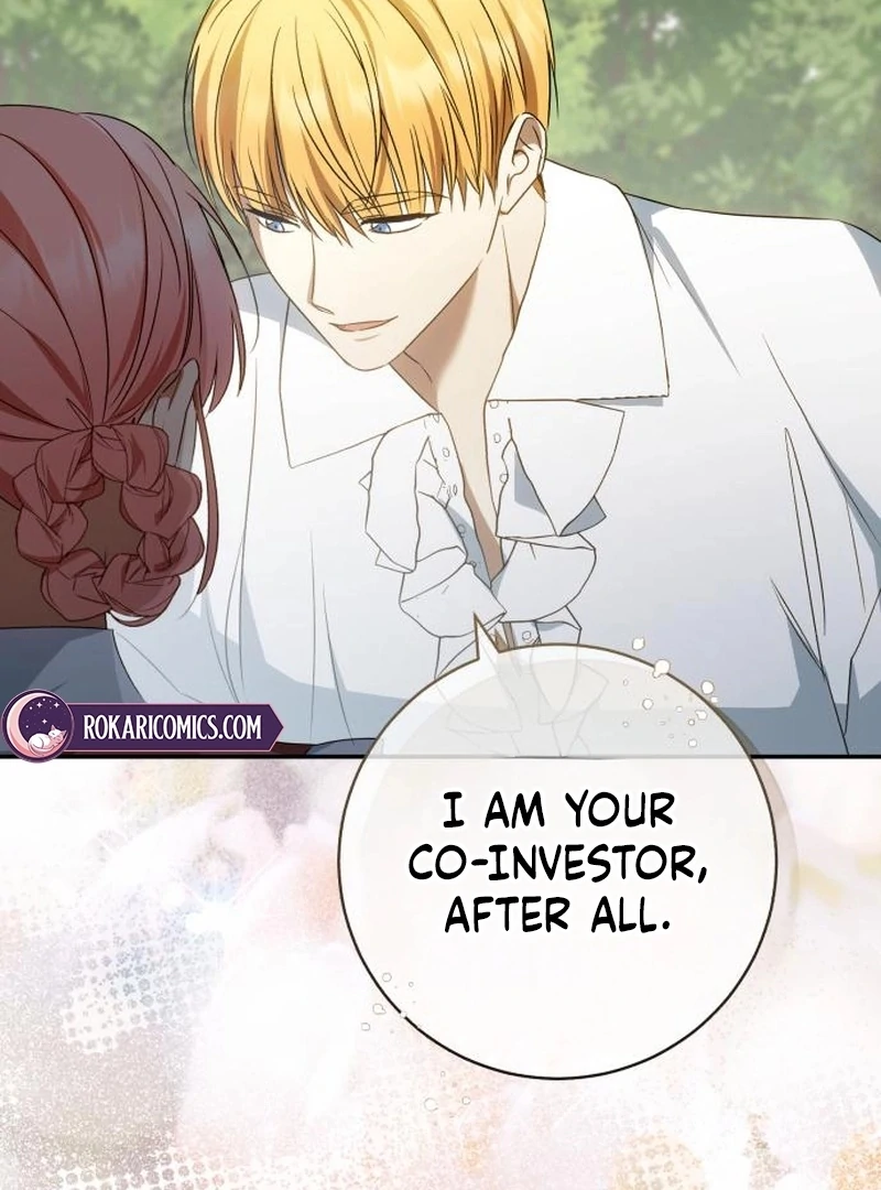 Read My Husband Was Stolen Twice Manga Online