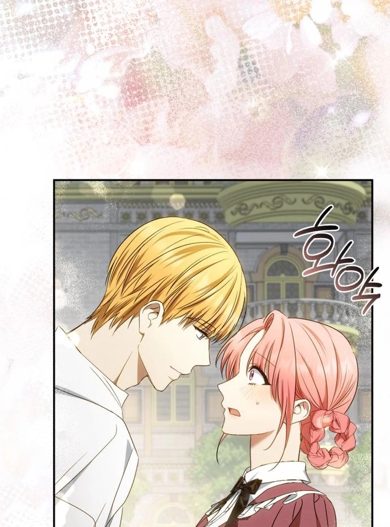 Read My Husband Was Stolen Twice Manga Online