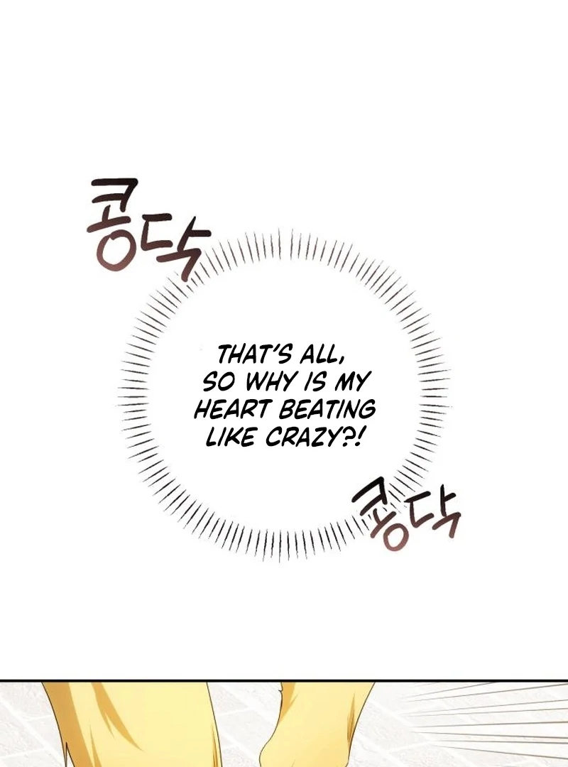 Read My Husband Was Stolen Twice Manga Online