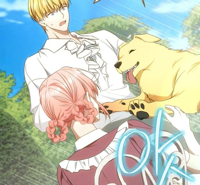 Read My Husband Was Stolen Twice Manga Online