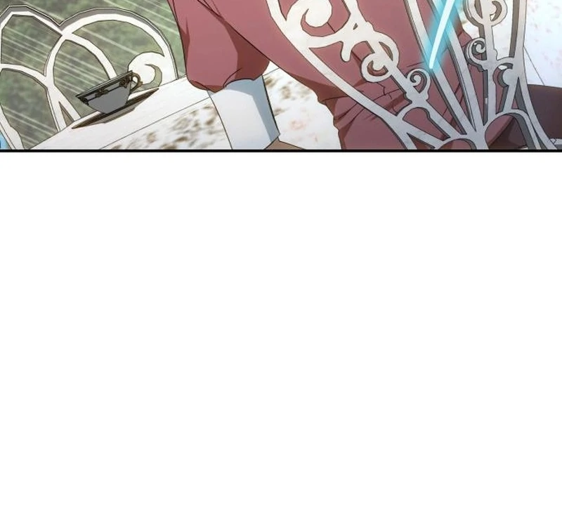 Read My Husband Was Stolen Twice Manga Online