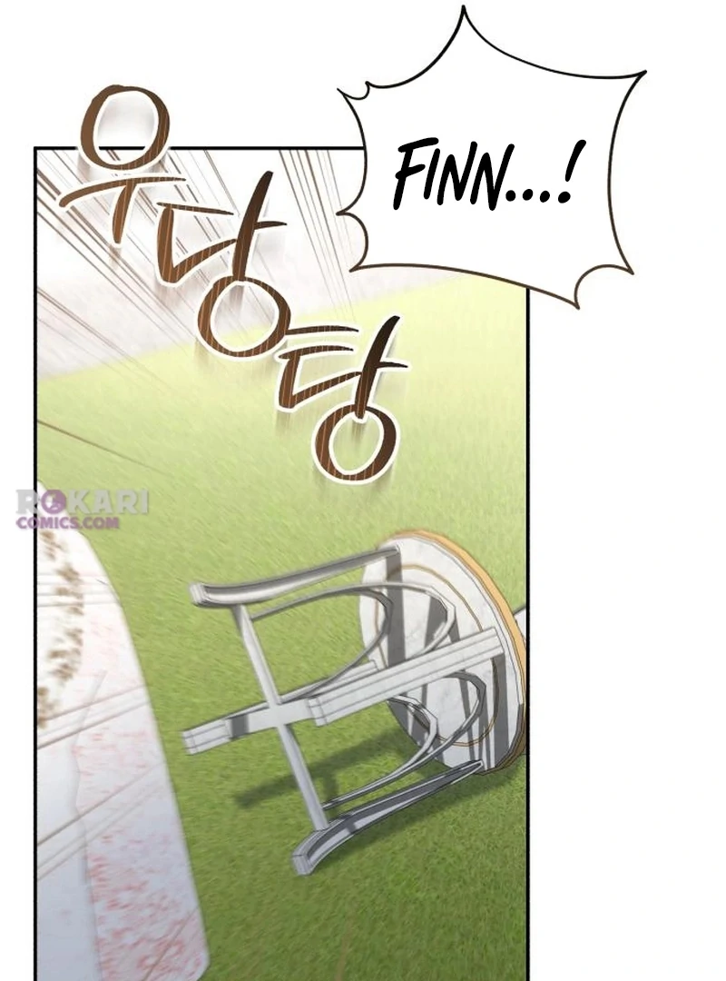 Read My Husband Was Stolen Twice Manga Online