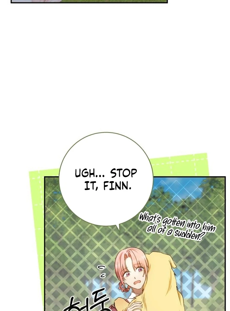 Read My Husband Was Stolen Twice Manga Online