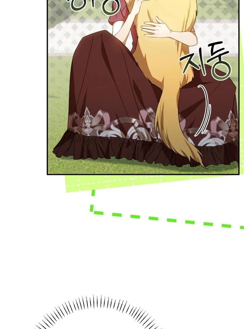 Read My Husband Was Stolen Twice Manga Online