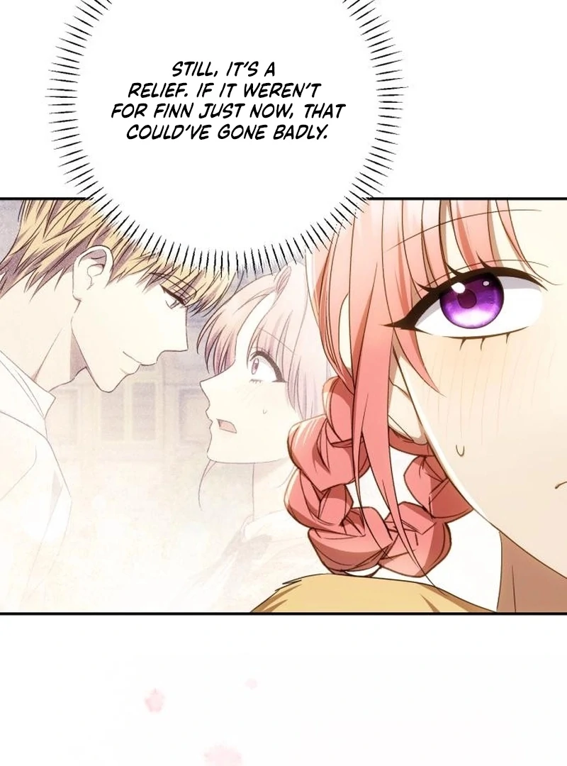 Read My Husband Was Stolen Twice Manga Online