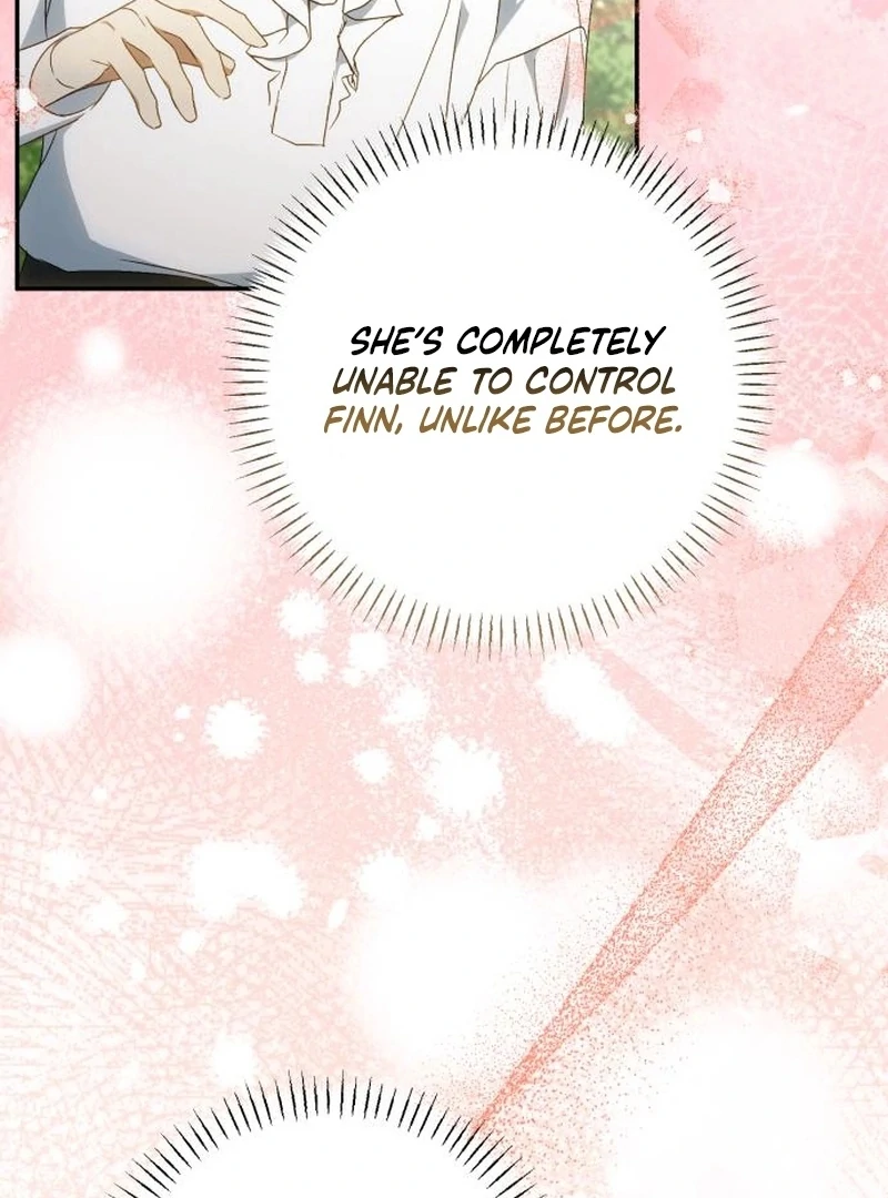 Read My Husband Was Stolen Twice Manga Online