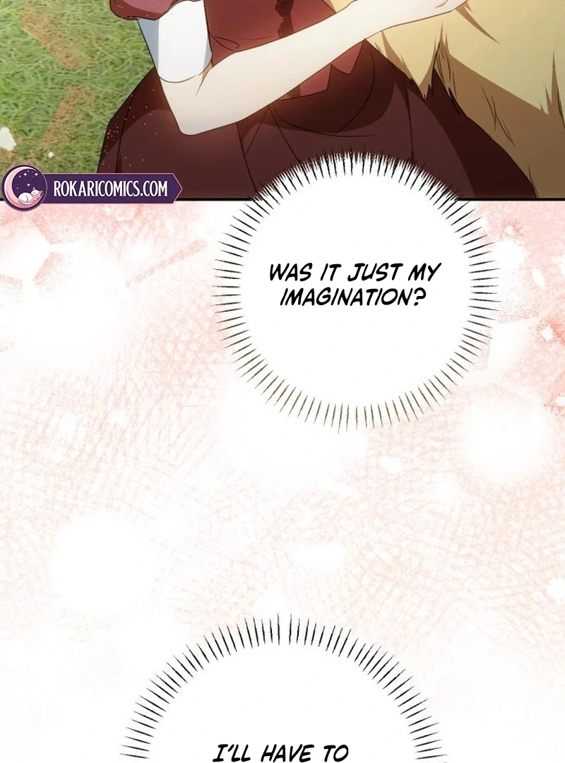 Read My Husband Was Stolen Twice Manga Online