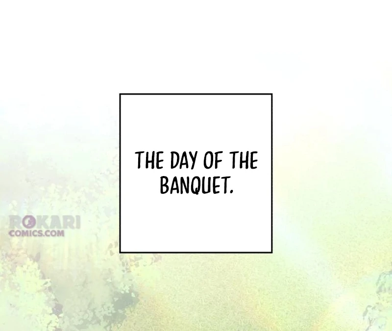 Read My Husband Was Stolen Twice Manga Online