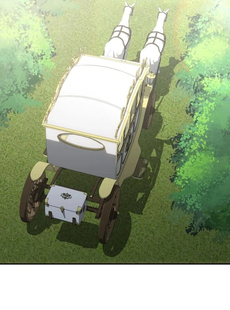 Read My Husband Was Stolen Twice Manga Online