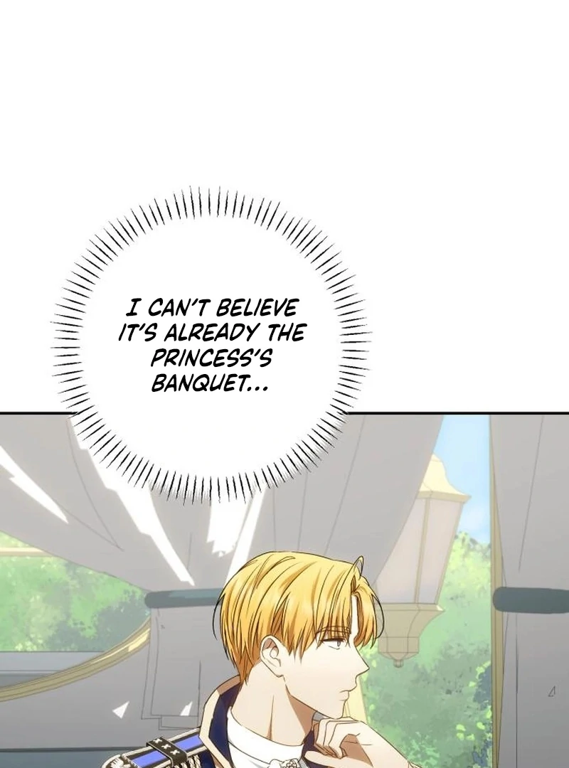 Read My Husband Was Stolen Twice Manga Online