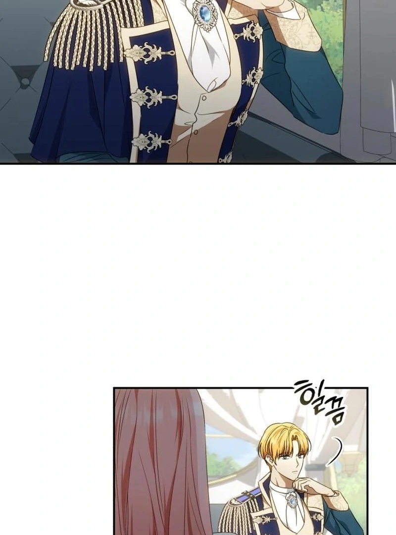 Read My Husband Was Stolen Twice Manga Online