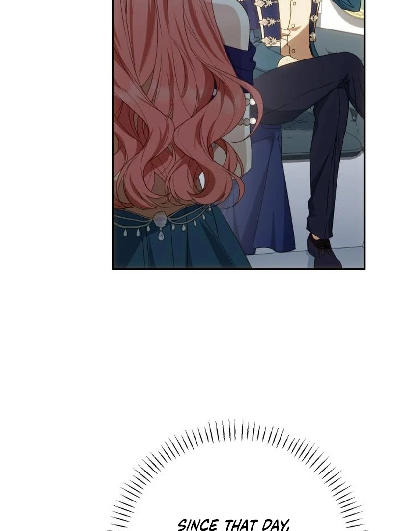 Read My Husband Was Stolen Twice Manga Online