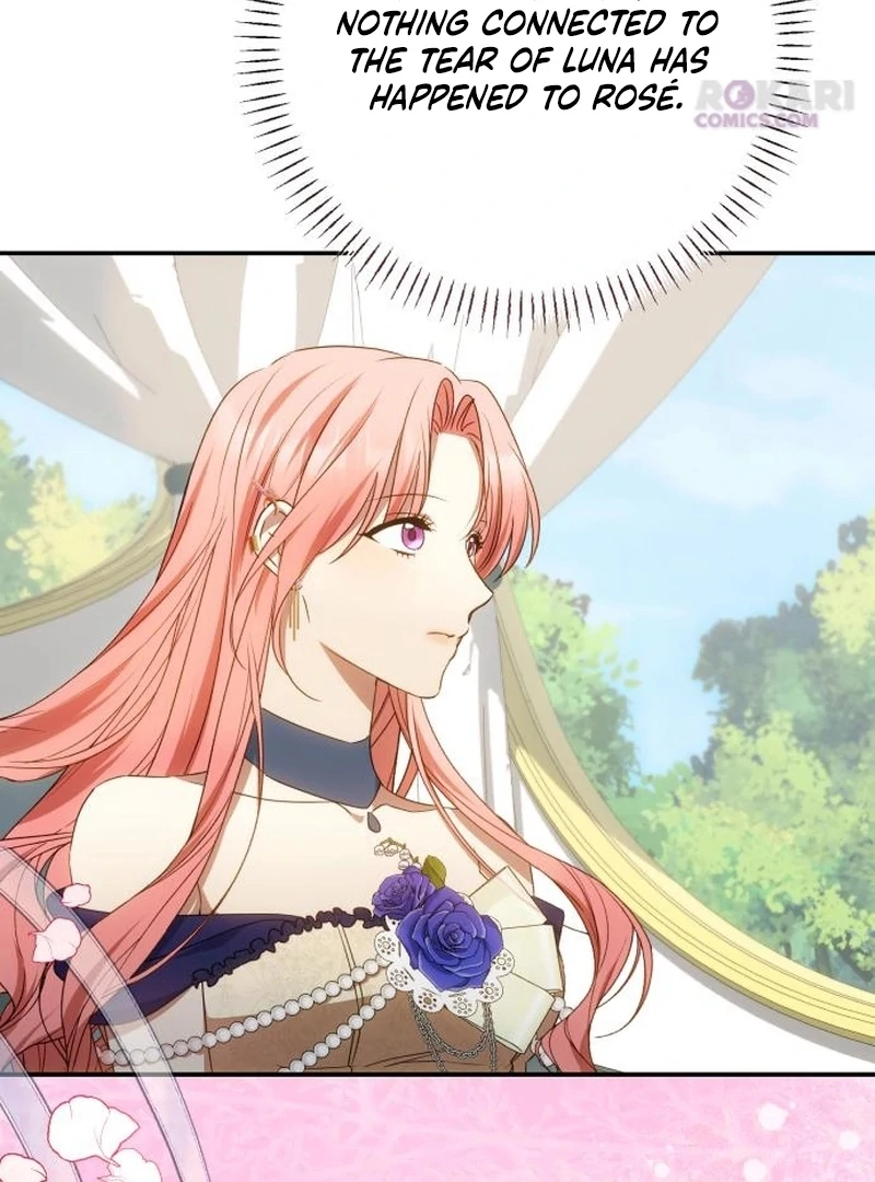 Read My Husband Was Stolen Twice Manga Online