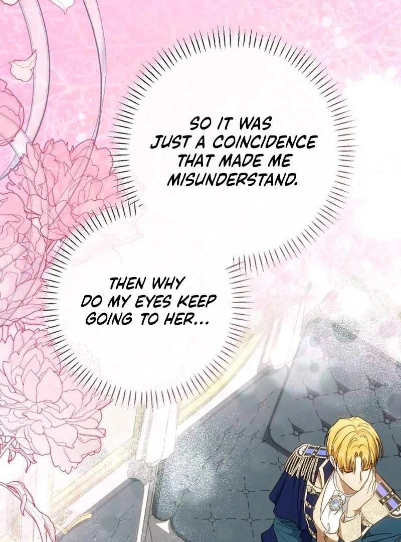 Read My Husband Was Stolen Twice Manga Online