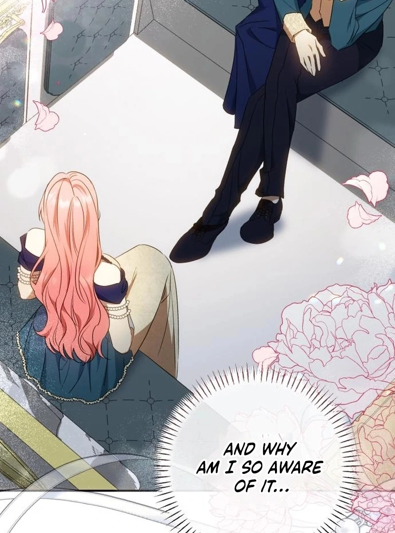 Read My Husband Was Stolen Twice Manga Online