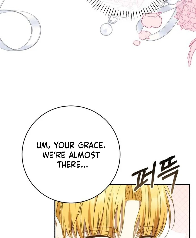 Read My Husband Was Stolen Twice Manga Online