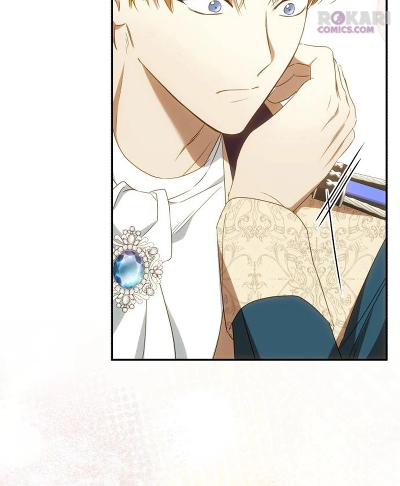 Read My Husband Was Stolen Twice Manga Online