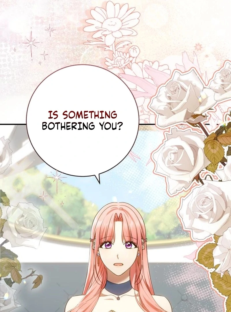 Read My Husband Was Stolen Twice Manga Online