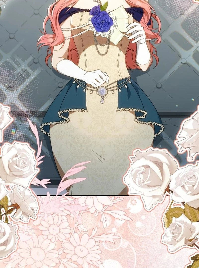 Read My Husband Was Stolen Twice Manga Online