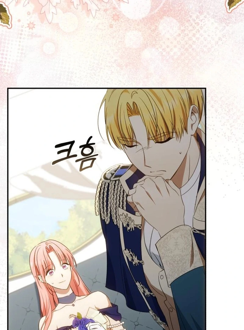 Read My Husband Was Stolen Twice Manga Online